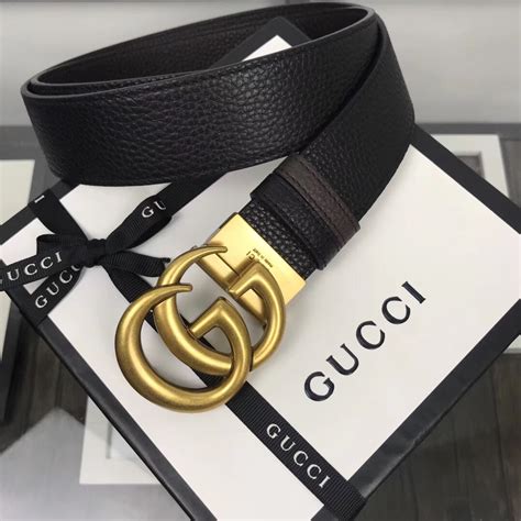 amazon gucci belt cheap|cheap gucci belts aliexpress.